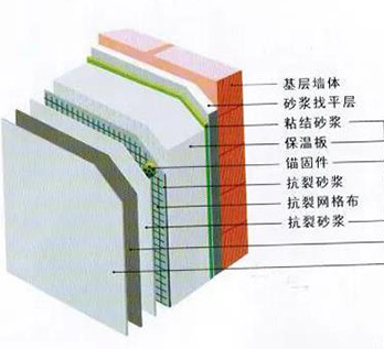 精准一码