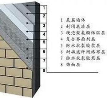 精准一码