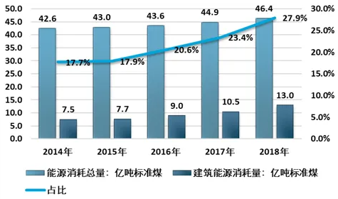 精准一码