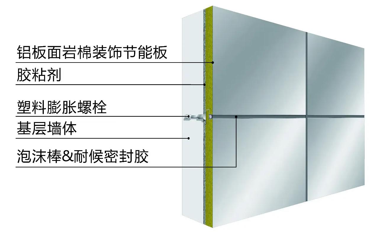 精准一码