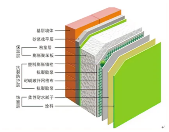 精准一码