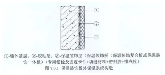 精准一码