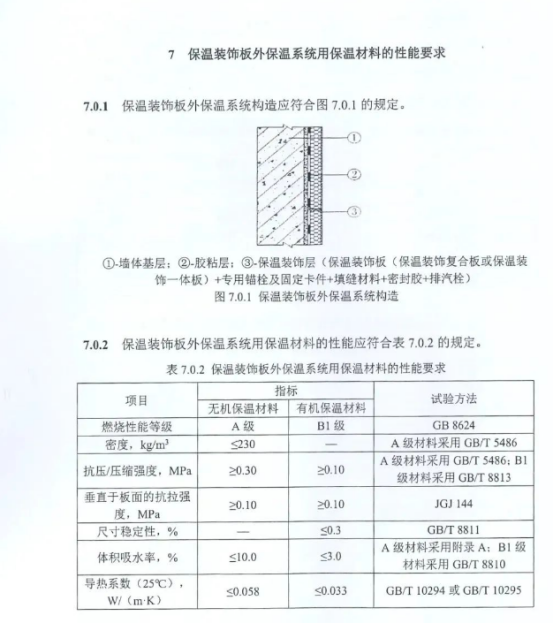 精准一码