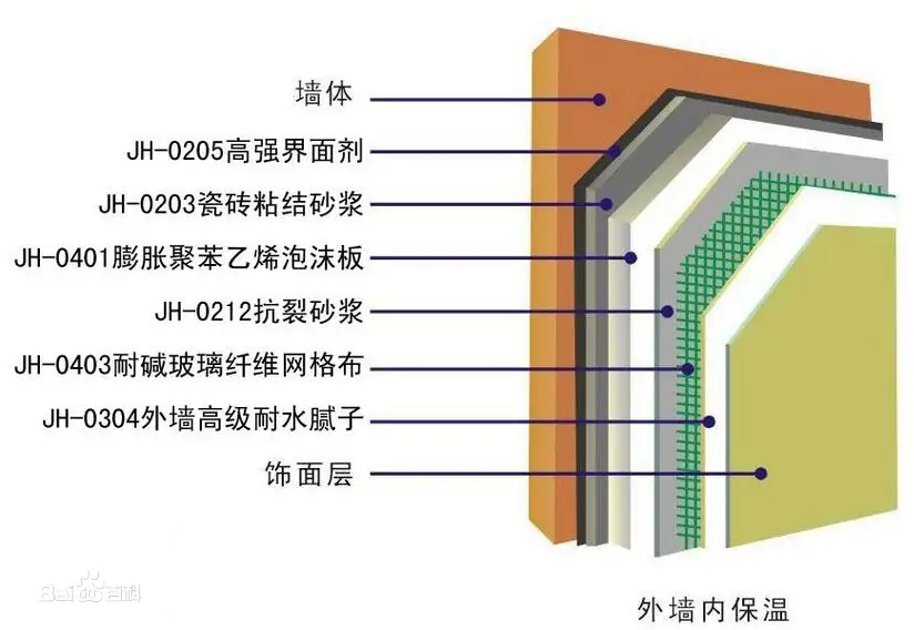 精准一码