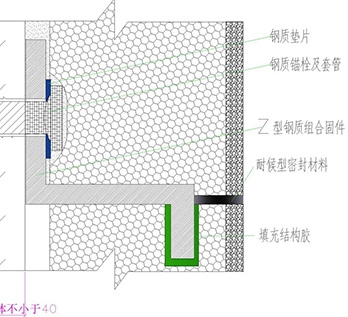 精准一码