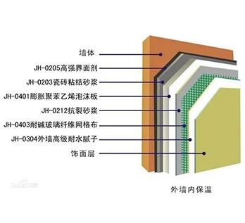 精准一码